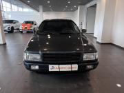 Audi 80 IV (B3) Чебоксары  - изображение 37