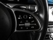 Mercedes-Benz E-Класс V (W213 S213 C238) Тюмень  - изображение 59