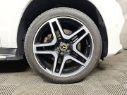 Mercedes-Benz GLS I (X166) Москва  - изображение 32