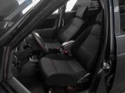 Lada (ВАЗ) Priora I Рестайлинг Тюмень  - изображение 25