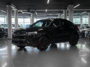 Geely Tugella I Рестайлинг Москва  - изображение 32