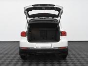 Volkswagen Tiguan I Рестайлинг Москва  - изображение 20