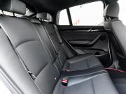 BMW X4 I (F26) Екатеринбург  - изображение 62