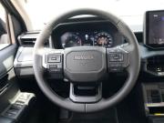 Toyota Hilux IX Самара  - изображение 31