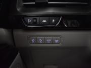 Kia Carnival IV Санкт-Петербург  - изображение 47
