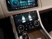 Land Rover Range Rover Sport II Рестайлинг Москва  - изображение 62