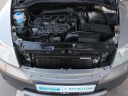 Skoda Octavia II (A5) Рестайлинг Нижний Новгород  - изображение 25
