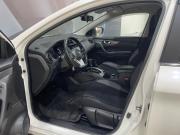 Nissan Qashqai II Рестайлинг Пермь  - изображение 38