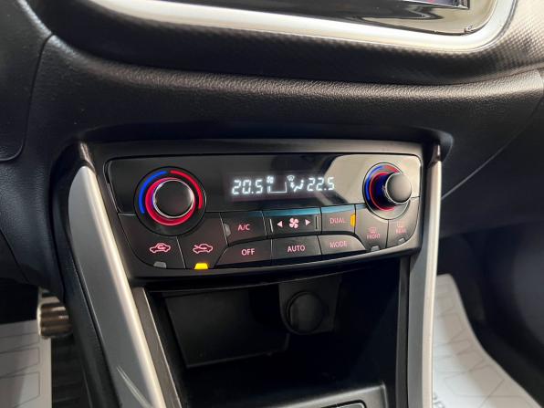 Suzuki SX4 II (S-Cross) с пробегом 2013 года, цена 995 000 рублей, 238154 км, хэтчбек, Автокод Объявления