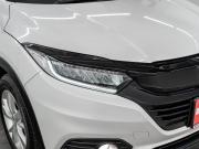 Honda Vezel I Рестайлинг Красноярск  - изображение 42