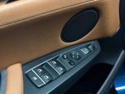 BMW X3 II (F25) Рестайлинг Ростов-на-Дону  - изображение 28