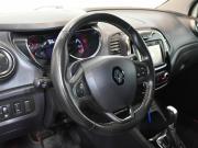 Renault Kaptur I Екатеринбург  - изображение 30
