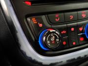 Opel Mokka I Москва  - изображение 46