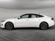 Hyundai Sonata VIII (DN8) Химки  - изображение 24
