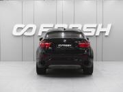 BMW X6 I (E71) Ростов-на-Дону  - изображение 24