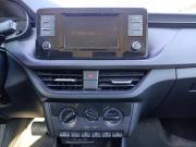 Skoda Rapid II Чебоксары  - изображение 40