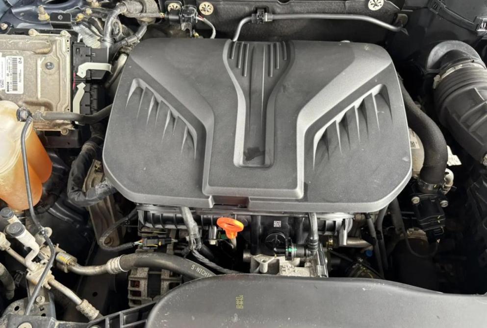 Haval Dargo I Киров  - изображение 9