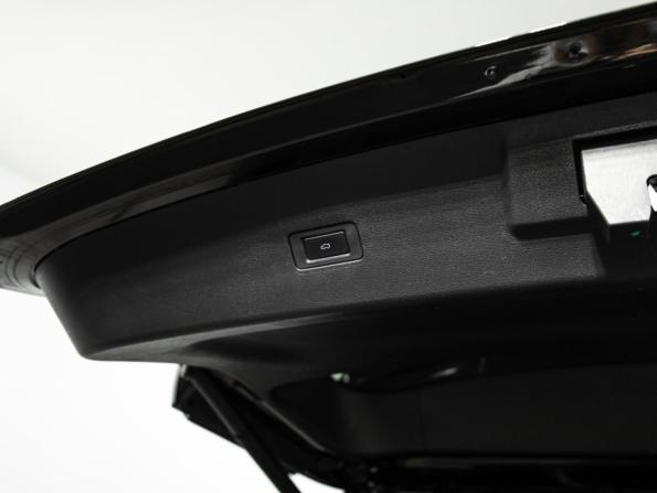 Exeed VX I с пробегом 2023 года, цена 2 995 000 рублей, 26000 км, внедорожник, Автокод Объявления