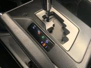 Toyota RAV4 IV (XA40) Рестайлинг Челябинск  - изображение 51