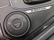 Volkswagen Tiguan II Барнаул  - изображение 67