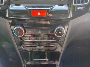 Chery Bonus 3 (E3/A19) Челябинск  - изображение 30