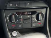 Audi Q3 I (8U) Рестайлинг Казань  - изображение 48