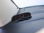 Volkswagen Polo V Нижний Новгород  - изображение 35