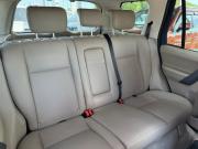 Land Rover Freelander II Воронеж  - изображение 28