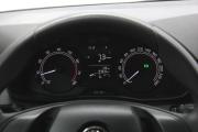 Skoda Rapid II Чебоксары  - изображение 51