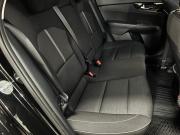 Kia Cerato IV Тюмень  - изображение 44