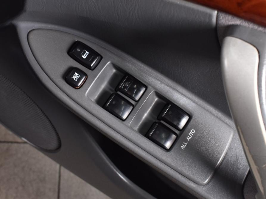 Toyota Premio I (T24) Кемерово  - изображение 17