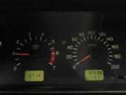 Lada (ВАЗ) 2121 (4x4) I Рестайлинг Тверь  - изображение 28