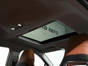 Omoda C5 I Екатеринбург  - изображение 33