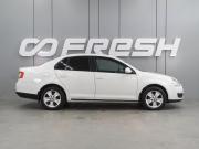 Volkswagen Jetta V Воронеж  - изображение 19