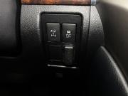 Toyota Land Cruiser 200 Series Калининград  - изображение 47