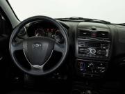 Lada (ВАЗ) Granta I Рестайлинг Казань  - изображение 28