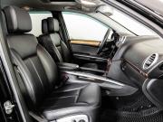 Mercedes-Benz GL-Класс I (X164) Санкт-Петербург  - изображение 54