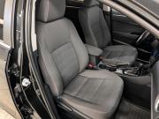 Toyota Corolla XI (E160 E170 E180) Рестайлинг 1 Санкт-Петербург  - изображение 53