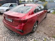 Kia Cerato IV Уфа  - изображение 7