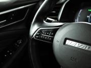 Haval F7x I Рестайлинг Санкт-Петербург  - изображение 39