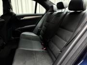 Mercedes-Benz C-Класс III (W204) Рестайлинг Ижевск  - изображение 68