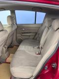 Nissan Tiida I Санкт-Петербург  - изображение 40