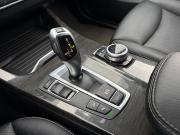 BMW X3 II (F25) Рестайлинг Санкт-Петербург  - изображение 43