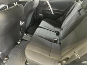 Toyota RAV4 IV (XA40) Рестайлинг Набережные Челны  - изображение 32