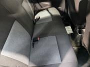 Suzuki Splash I Курск  - изображение 31