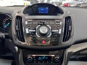 Ford Kuga II Тверь  - изображение 37