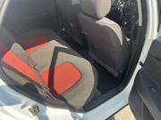 Dongfeng H30 Cross Сызрань  - изображение 30
