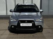 Mitsubishi ASX I Ярославль  - изображение 16