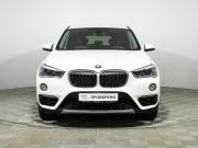 BMW X1 II (F48) Санкт-Петербург  - изображение 24