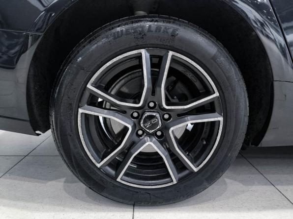 Audi A6 IV (C7) с пробегом 2014 года, цена 1 499 000 рублей, 262900 км, седан, Автокод Объявления